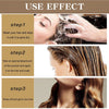 Pure Batana Oil Hair Mask