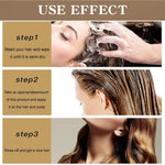Pure Batana Oil Hair Mask
