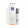 Biocorneum Silicone Scar Gel with SPF 30