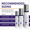 Biocorneum Silicone Scar Gel with SPF 30