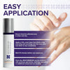 Biocorneum Silicone Scar Gel with SPF 30