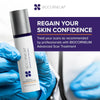 Biocorneum Silicone Scar Gel with SPF 30