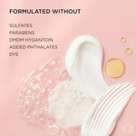 EverPure Bond Repair Shampoo And Conditioner Set