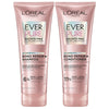 EverPure Bond Repair Shampoo And Conditioner Set