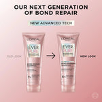 EverPure Bond Repair Shampoo And Conditioner Set