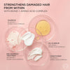 EverPure Bond Repair Shampoo And Conditioner Set