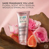 EverPure Bond Repair Shampoo And Conditioner Set