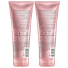 EverPure Bond Repair Shampoo And Conditioner Set