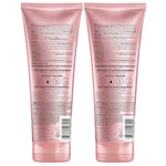 EverPure Bond Repair Shampoo And Conditioner Set