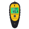Digital Electric Fence Tester