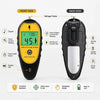 Digital Electric Fence Tester
