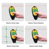 Digital Electric Fence Tester
