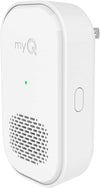 myQ Chime