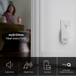 myQ Chime