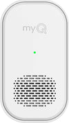myQ Chime