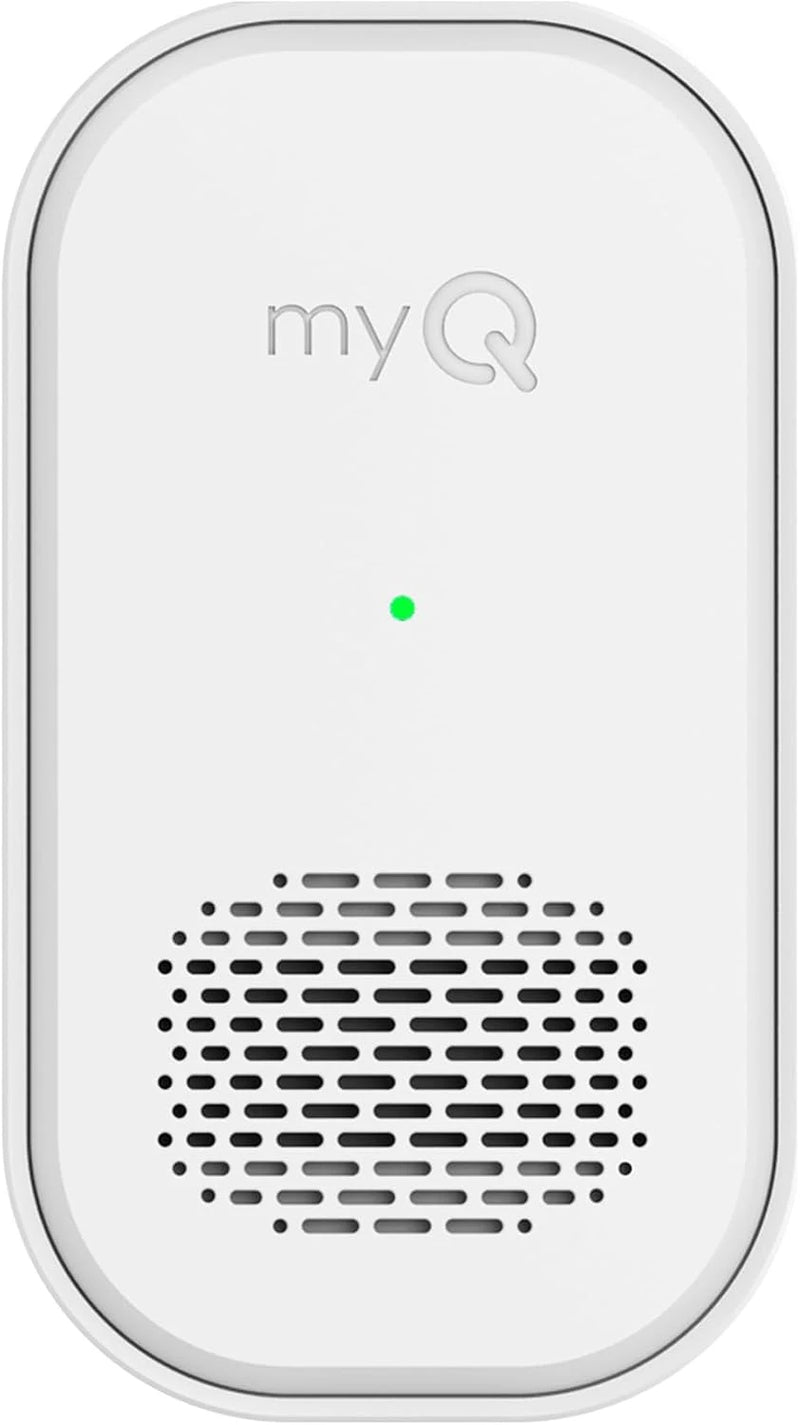 myQ Chime