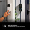 myQ Chime