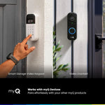 myQ Chime