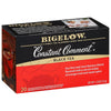 Constant Comment Black Tea