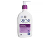 Sarna Sensitive Anti-Itch Lotion