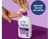 Sarna Sensitive Anti-Itch Lotion