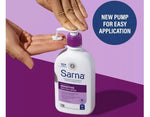 Sarna Sensitive Anti-Itch Lotion