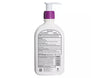 Sarna Sensitive Anti-Itch Lotion