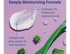 Sarna Sensitive Anti-Itch Lotion