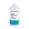 Invisalign Cleaning Crystals Plus