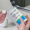 Invisalign Cleaning Crystals Plus