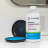Invisalign Cleaning Crystals Plus
