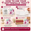 Clothes Moth Trap
