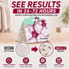 Clothes Moth Trap