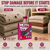 Clothes Moth Trap