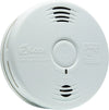 Kidde Smoke Carbon Monoxide Detector