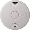 Kidde Smoke Carbon Monoxide Detector