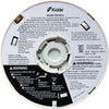 Kidde Smoke Carbon Monoxide Detector