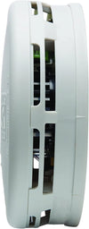 Kidde Smoke Carbon Monoxide Detector