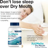 Oracoat Xylimelts Dry Mouth Relief Discs