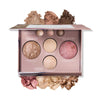 Laura Geller Best of the Best Baked Palette