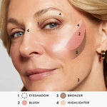 Laura Geller Best of the Best Baked Palette