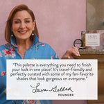 Laura Geller Best of the Best Baked Palette
