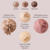 Laura Geller Best of the Best Baked Palette