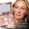 Laura Geller Best of the Best Baked Palette