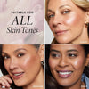 Laura Geller Best of the Best Baked Palette