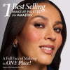 Laura Geller Best of the Best Baked Palette