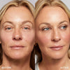 Laura Geller Best of the Best Baked Palette