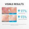 SKINTIFIC Ceramide Barrier Moisturizer