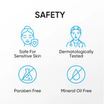 SKINTIFIC Ceramide Barrier Moisturizer