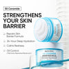 SKINTIFIC Ceramide Barrier Moisturizer